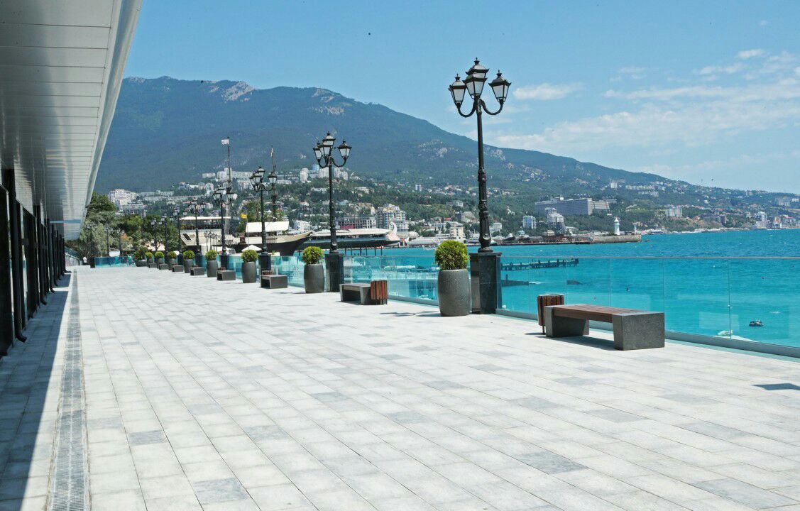 tp23KsTavMs