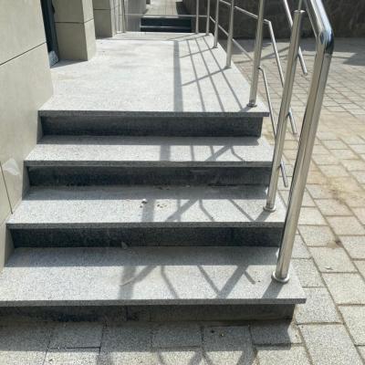 Whatsapp Image 2021 05 26 At 15.18.14