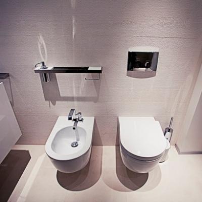  Mg 01066 2